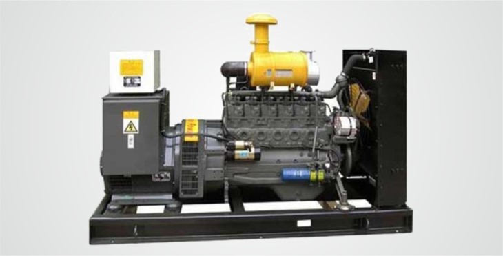 青湖路街道广西玉柴发电机出租_COPY_COPY